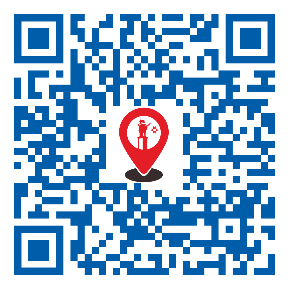 Triển khai ứng dụng (app) cà phê và du lịch trên địa bàn Thành phố